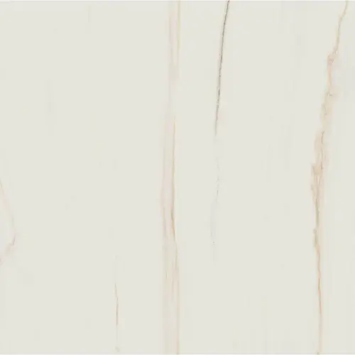 Marazzi Grande Marble Look 120x120 Lasa M0FM