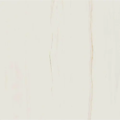 Marazzi Grande Marble Look 120x120 Lasa M0FM