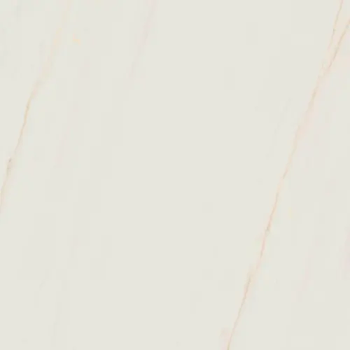 Marazzi Grande Marble Look 120x120 Lasa M0FM