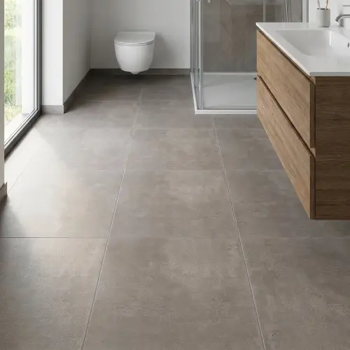 Marazzi Memento Taupe 60X60 M0E2