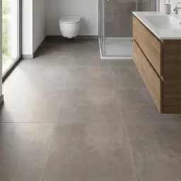 Marazzi Memento Taupe 60X60 M0E2