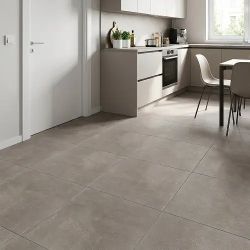 Marazzi Memento Taupe 60X60 M0E2