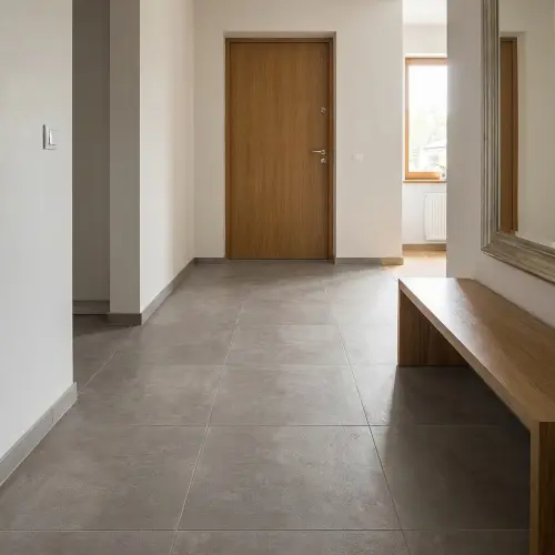 Marazzi Memento Taupe 60X60 M0E2