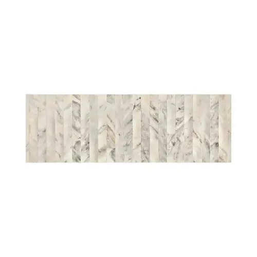 El Molino Samoa Decor Scala Grey 30x90 M73