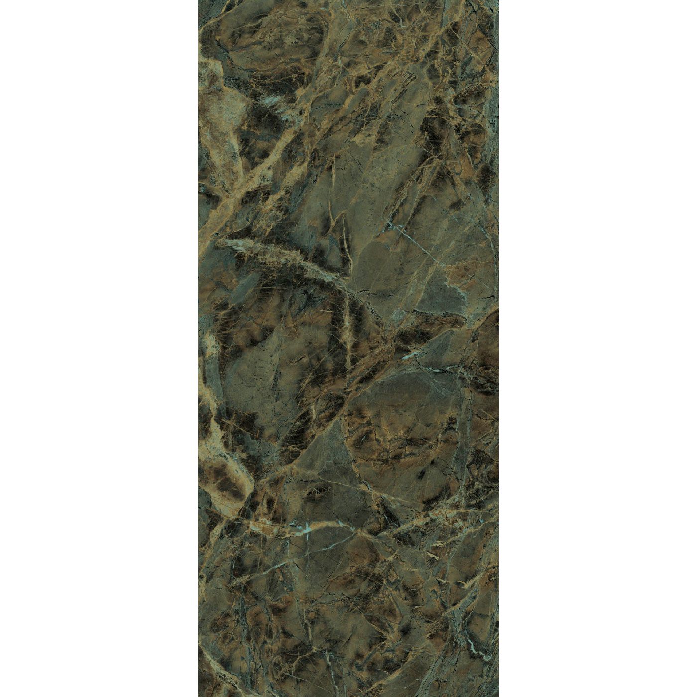 Marazzi Grand Marble