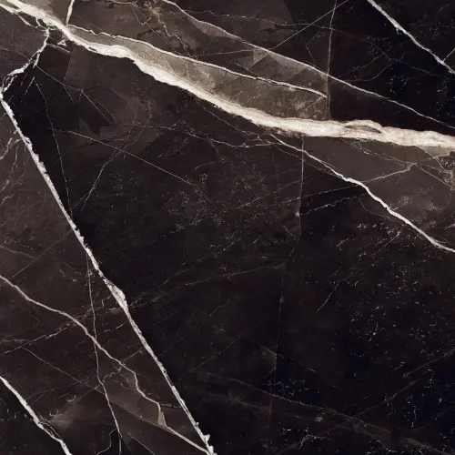 Marazzi Allmarble 60X60 Allmarble Calacatta Black Lux MEM2