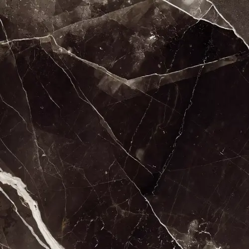 Marazzi Allmarble 60X60 Allmarble Calacatta Black Lux MEM2