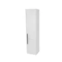 Kolpa Bella B 702/600 WH vertikala