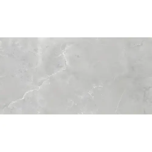 AB KINGSTONE Ash 60x120 podna mat RT