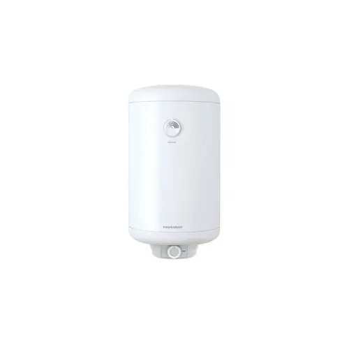 Metalac Aurora MB 50 Inox E2i SG 45x60x45