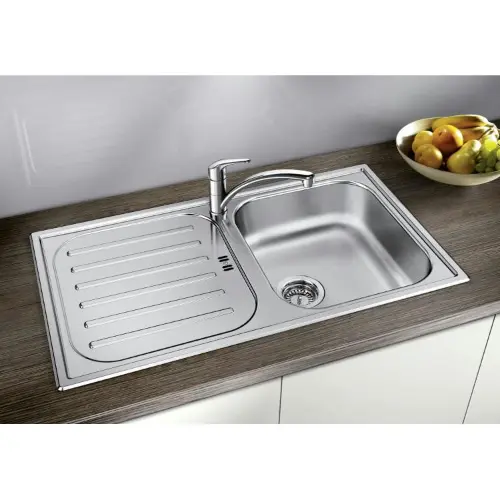 Blanco FLEX Pro 45 S 521007