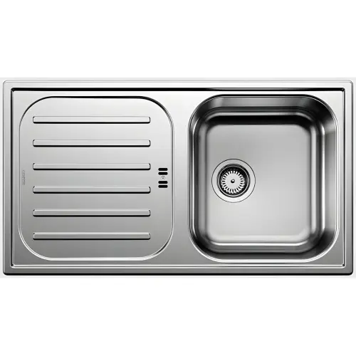 Blanco FLEX Pro 45 S 521007