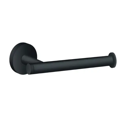 Rosan Dark držač Wc Papira JD909