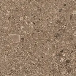 Marazzi Mystone Ceppo Di Gre Beige Rettificato 75X75 MQW1
