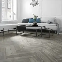Cerrad GIORNATA Grigio 11x60