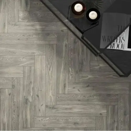 Cerrad GIORNATA Grigio 11x60