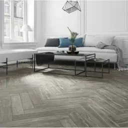 Cerrad GIORNATA Grigio 11x60