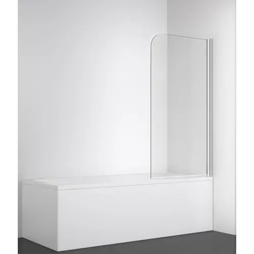 Astral Lira 80x150 PIVOT