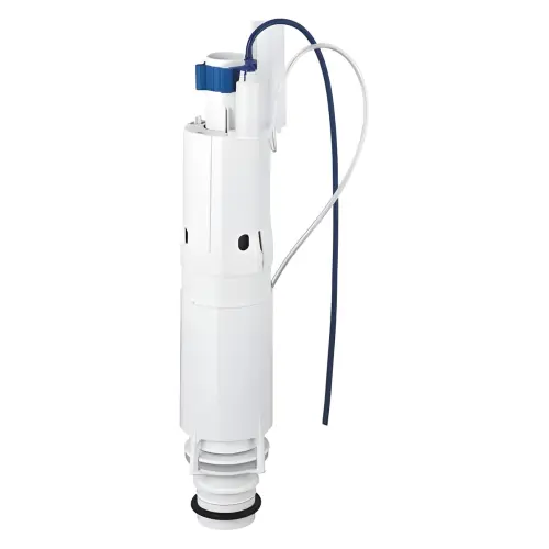 Grohe Zvono za ugradni Vodokotlić AV1 STARI MODEL 42253000