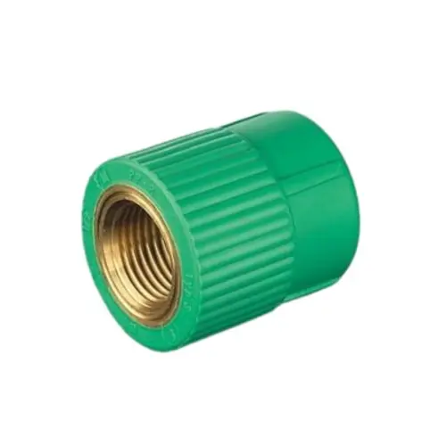 Aquatherm prelazni komad okrugli 16 x 1/2 IG