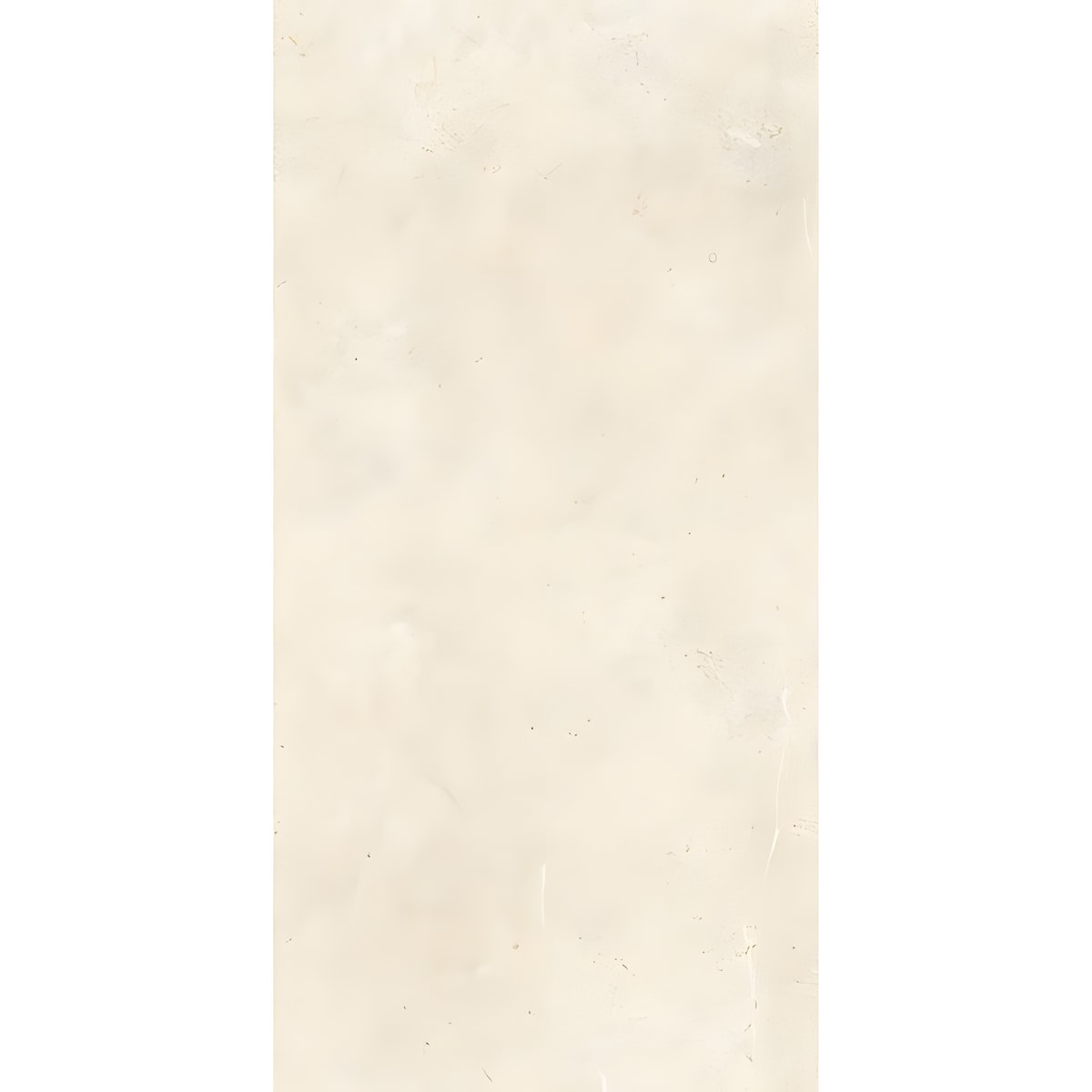 Marazzi Mystone Limestone
