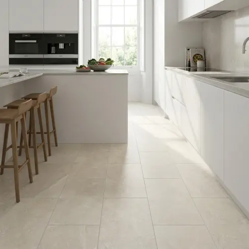 Marazzi Mystone Limestone Ivory 30X60 M7EK