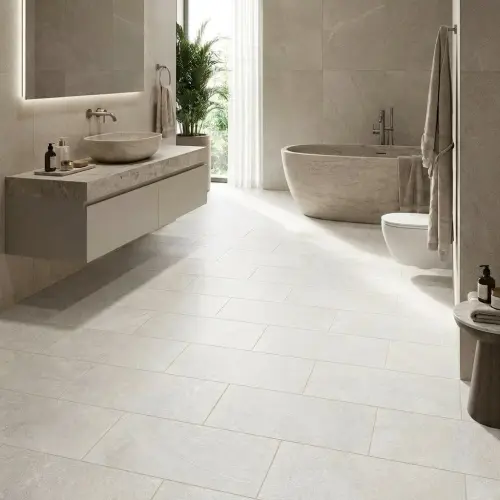 Marazzi Mystone Limestone Ivory 30X60 M7EK