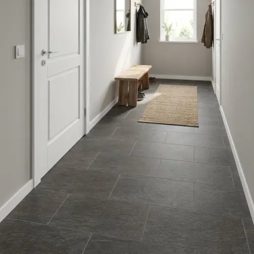 Zorka Mantova Grafite Rilievo 30x60 9mm R11