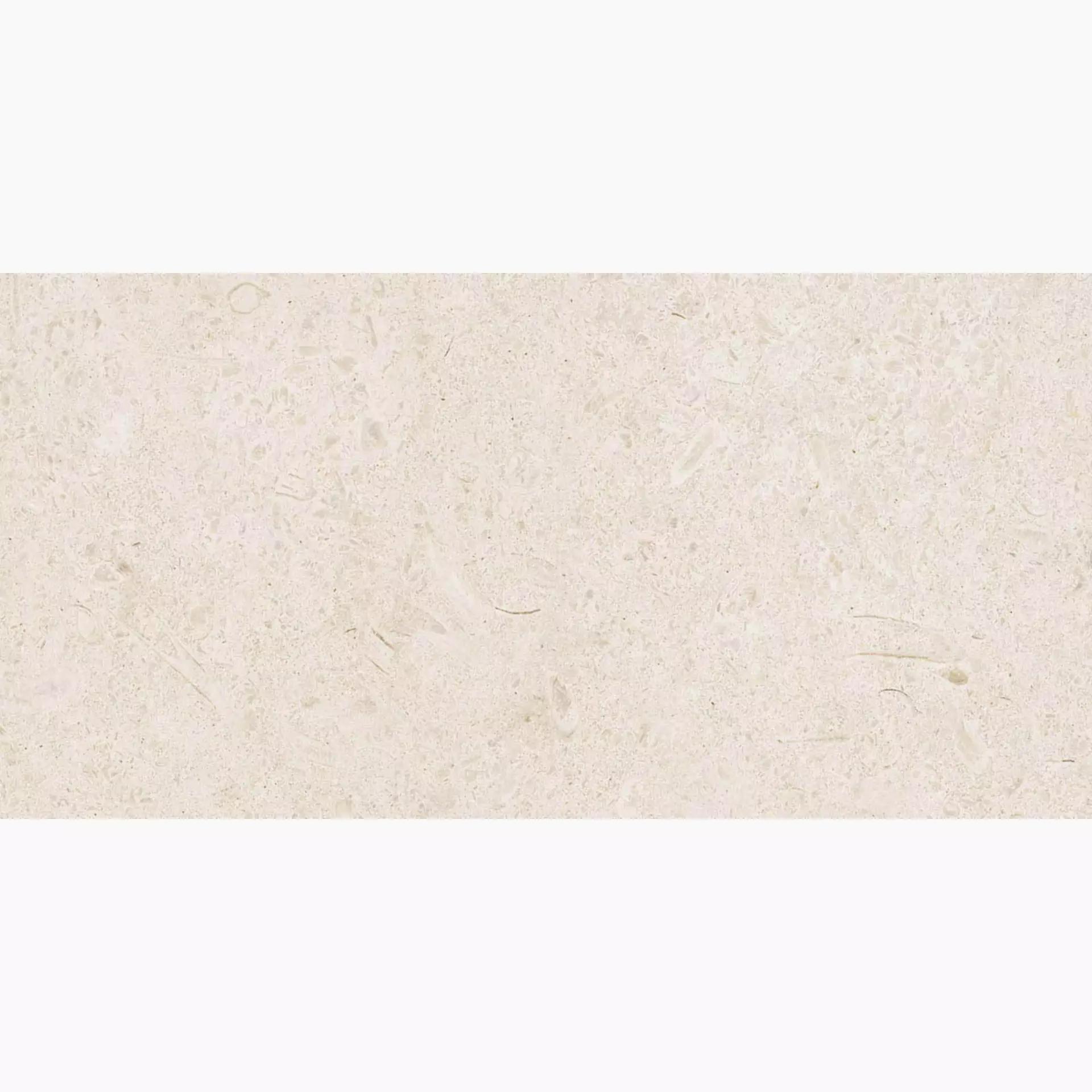 Marazzi Caracter