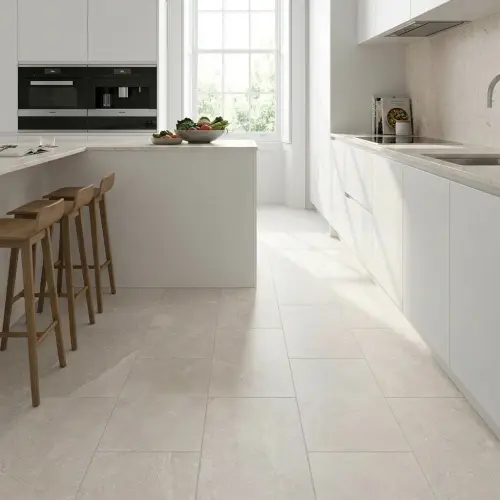 Marazzi Caracter Blanco 30X60 M97N
