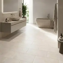 Marazzi Caracter Blanco 30X60 M97N