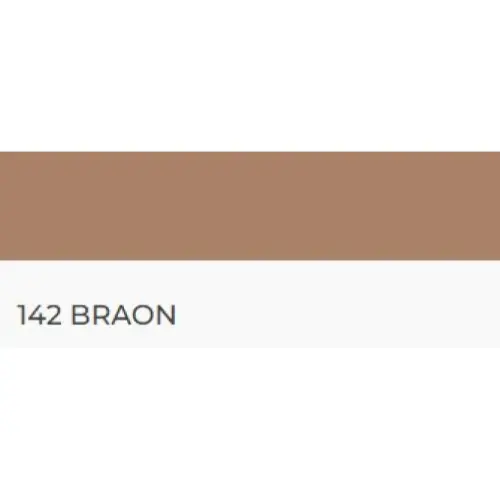 Mapei Ultracolor Plus 142 Braon 2 kg