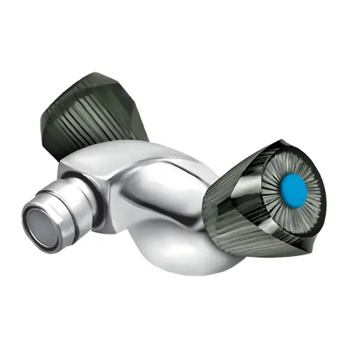 Rosan Klasik Baterija za bide KF29101