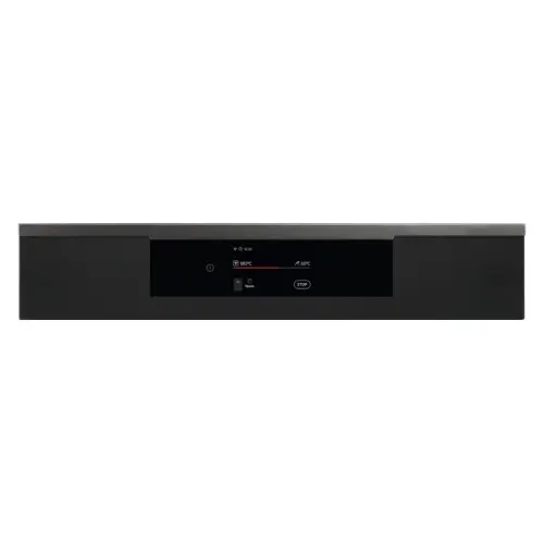 Electrolux rerna KOEAP3XT