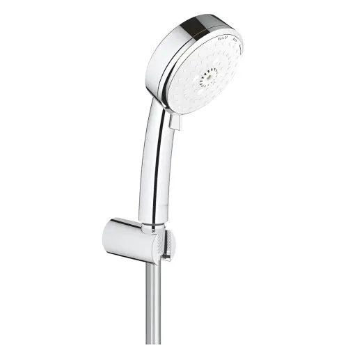 Grohe Tempesta Cosmopolitan SET RUCICA 3F, CREVO 27588002