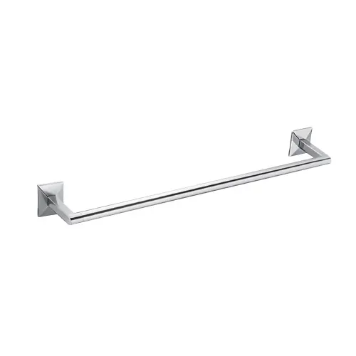 Rosan Smart JA901 Držač peškira 60 cm