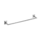 Rosan Smart JA901 Držač peškira 60 cm