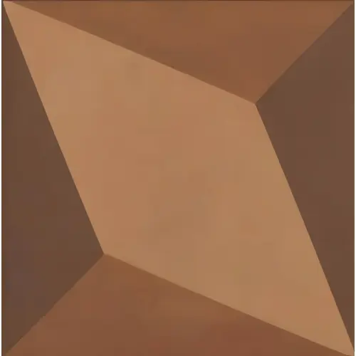 Marazzi D_SEGNI BLEND TAPPETO 6 200X200 10mm M610
