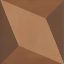 Marazzi D_SEGNI BLEND TAPPETO 6 200X200 10mm M610