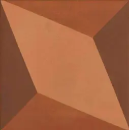 Marazzi D_SEGNI BLEND TAPPETO 6 200X200 10mm M610
