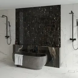 Marazzi Allmarble 60X120 Allmarble Statuario MMGT