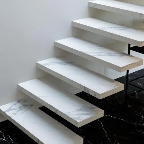 Marazzi Allmarble 60X120 Allmarble Statuario MMGT