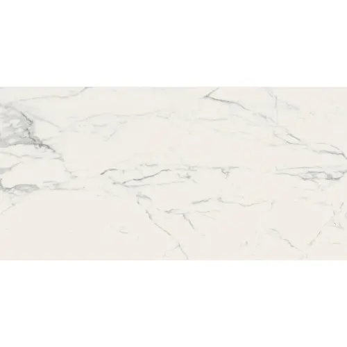 Marazzi Allmarble 60X120 Allmarble Statuario MMGT