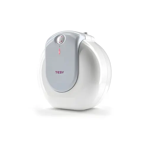 Tesy 10L NM Compact 304141