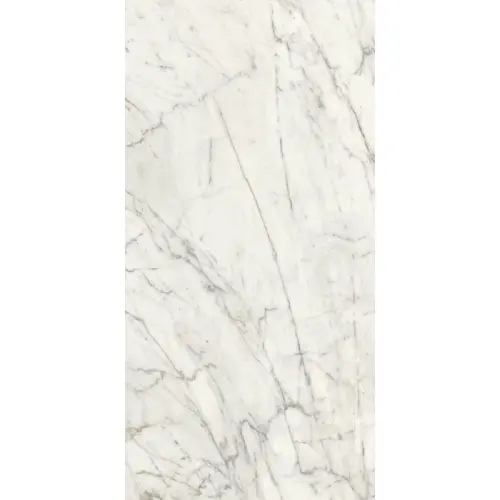 Marazzi Grande Marble Look 120x278 Golden White M713