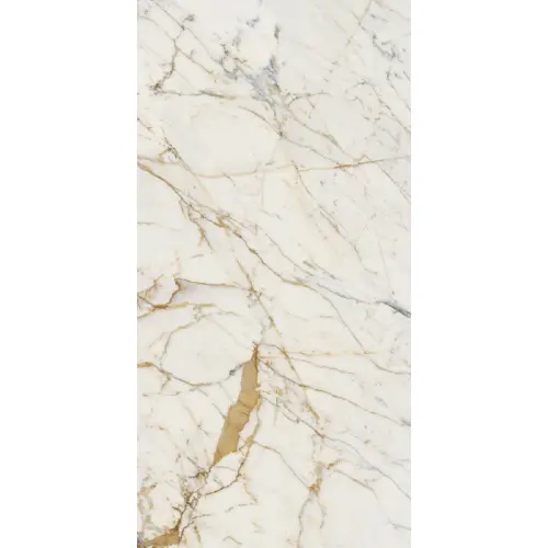 Marazzi Grande Marble Look 120x278 Golden White M713