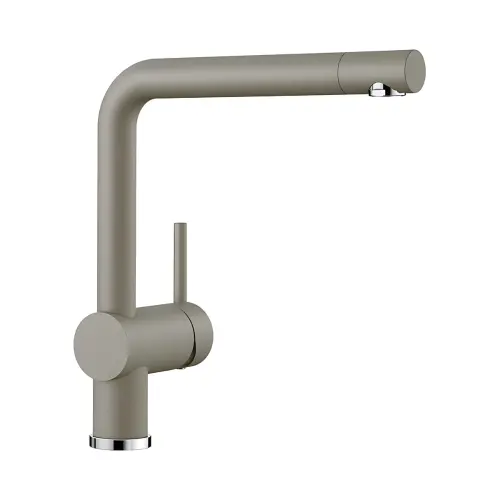 Blanco LINUS tartuf 517622