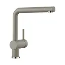 Blanco LINUS tartuf 517622