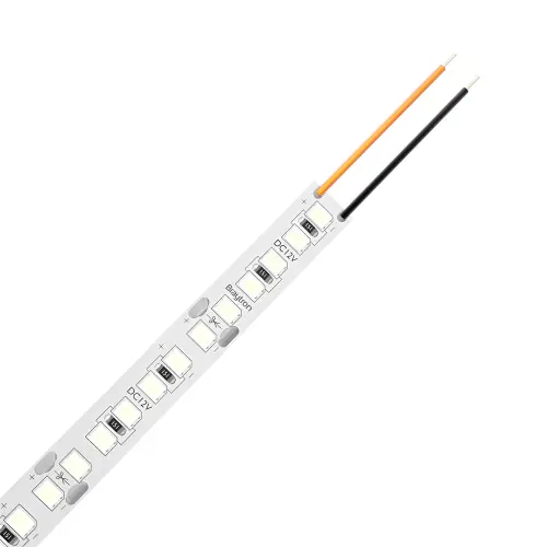 Braytron LED Traka 12W 120LED 2835 4000K 12V IP20 10M BS01-00801