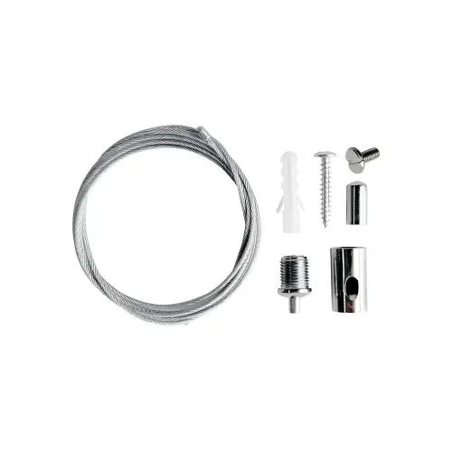 Braytron Hegza Konektor /Suspension KIT BN10-02522
